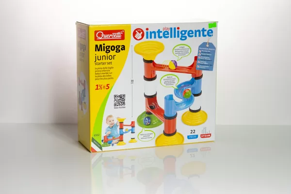#116 Fizika viengadniekam / Cena 12.20 EUR