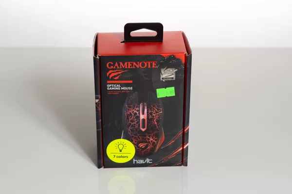#255 Datora pele / Cena 7.99 EUR