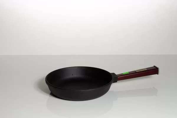 #383 Panna (diametrā 22cm)/ Cena 12.14 EUR
