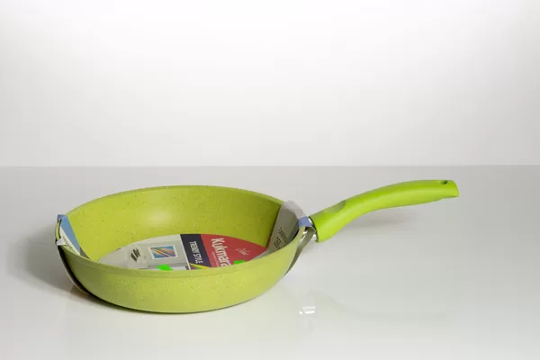 #386 Panna (diametrā 26cm) / Cena 19.20 EUR