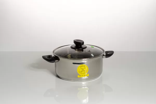 #390 Katls / Cena 19.98 EUR