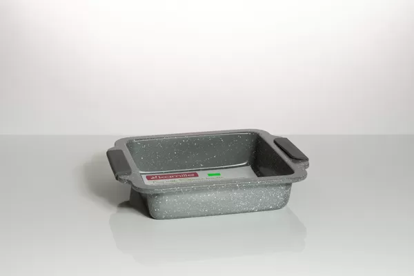 #392 Panna cepšanai krāsnī / Cena 8.68 EUR